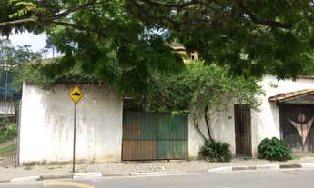 Imagem 2: TERRENO para Venda PRÓXIMO AO CENTRO, EMBU DAS ARTES