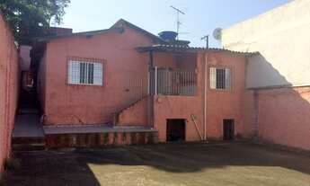 Imagem: CASA para Venda CENTRO, EMBU DAS ARTES