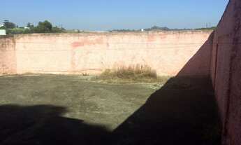 Imagem 3: CASA para Venda CENTRO, EMBU DAS ARTES