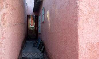 Imagem 2: CASA para Venda CENTRO, EMBU DAS ARTES