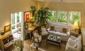 Imagem 3: Linda Casa em Condomínio Fechado, próximo ao Centro de Embu das Artes-SP