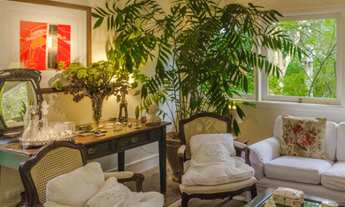 Imagem 4: Linda Casa em Condomínio Fechado, próximo ao Centro de Embu das Artes-SP