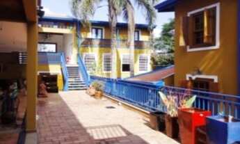 Imagem: IMÓVEL COMERCIAL para Venda, CENTRO, EMBU