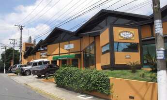 Imagem: IMÓVEL COMERCIAL para Venda, JARDIM DA