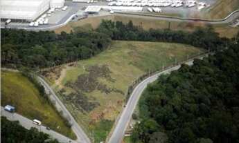 Imagem: Área Comercial/Empreendimentos próximo