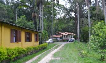 Imagem 5: ÁREA para Venda, CHÁCARAS AURORA, EMBU DAS ARTES