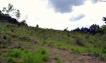 Imagem: ÁREA para Venda, CHÁCARAS AURORA, EMBU
