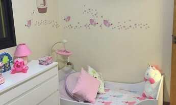 Imagem 3: CASA para Venda, MARIA AUXILIADORA, EMBU DAS ARTES