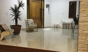 Imagem 2: CASA para Venda, MARIA AUXILIADORA, EMBU DAS ARTES