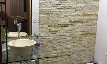 Imagem 7: CASA para Venda, MARIA AUXILIADORA, EMBU DAS ARTES