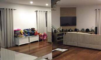 Imagem: CASA para Venda, MARIA AUXILIADORA, EMBU