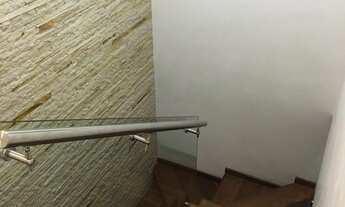 Imagem 4: CASA para Venda, MARIA AUXILIADORA, EMBU DAS ARTES