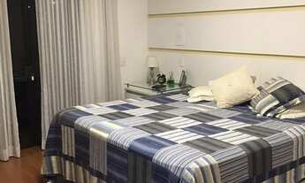 Imagem 5: CASA para Venda, MARIA AUXILIADORA, EMBU DAS ARTES