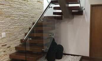 Imagem 6: CASA para Venda, MARIA AUXILIADORA, EMBU DAS ARTES