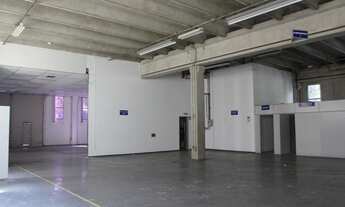 Imagem 3: GALPÃO para VENDA em JURUBATUBA