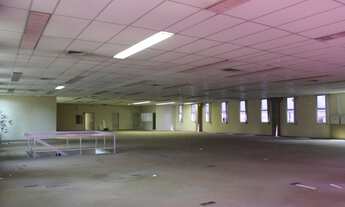 Imagem 7: GALPÃO para VENDA em JURUBATUBA