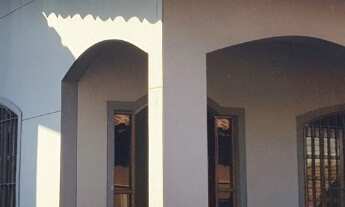 Imagem: CASA para VENDA JARDIM ITAPECERICA, ITAPECERICA