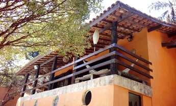 Imagem: CHÁCARA para VENDA, JARDIM NOVO EMBU, EMBU