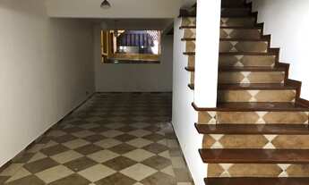 Imagem 4: CASA para VENDA JARDIM NOVO EMBU EMBU DAS ARTES