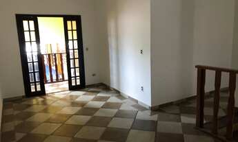 Imagem 6: CASA para VENDA JARDIM NOVO EMBU EMBU DAS ARTES