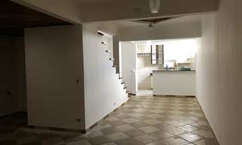 Imagem 3: CASA para VENDA JARDIM NOVO EMBU EMBU DAS ARTES