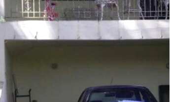 Imagem 3: CASA EM CONDOMÍNIO para Venda EMBU COLONIAL, EMBU DAS ARTES