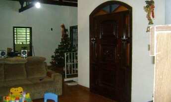 Imagem 5: CASA EM CONDOMÍNIO para Venda EMBU COLONIAL, EMBU DAS ARTES