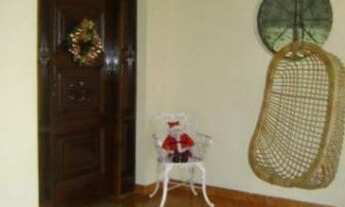 Imagem 4: CASA EM CONDOMÍNIO para Venda EMBU COLONIAL, EMBU DAS ARTES