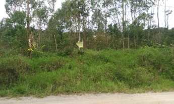 Imagem 2: TERRENO para VENDA JARDIM CEREJEIRAS COTIA