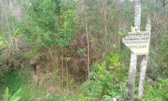 Imagem 4: TERRENO para VENDA JARDIM CEREJEIRAS COTIA