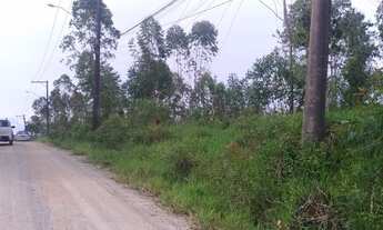 Imagem 3: TERRENO para VENDA JARDIM CEREJEIRAS COTIA