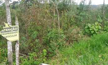 Imagem 6: TERRENO para VENDA JARDIM CEREJEIRAS COTIA