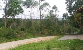 Imagem 7: TERRENO para VENDA JARDIM CEREJEIRAS COTIA