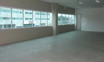 Imagem 7: GALPÃO INDUSTRIAL/COMERCIAL em JUNDIAÍ - SP, Distrito Industrial