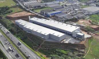 Imagem: GALPÃO RESIDENCIAL/COMERCIAL em CARAPICUÍBA