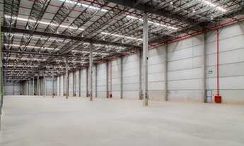 Imagem 6: GALPÃO RESIDENCIAL/COMERCIAL em CARAPICUÍBA - SP, JARDIM ELZINHA