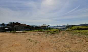 Imagem 7: ÁREA PRÓXIMO DO RODOANEL E BR 116, EMBU DAS ARTES-SP