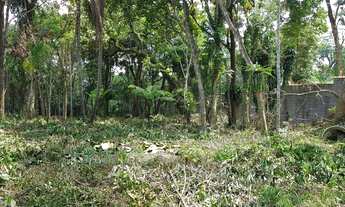 Imagem 2: TERRENO RESIDENCIAL em EMBU DAS ARTES - SP, EMBU COLONIAL