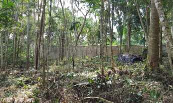 Imagem 4: TERRENO RESIDENCIAL em EMBU DAS ARTES - SP, EMBU COLONIAL