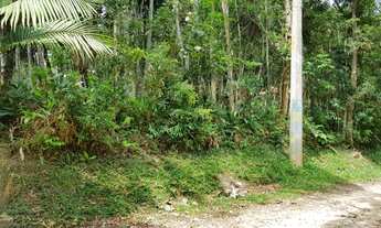 Imagem 3: TERRENO RESIDENCIAL em EMBU DAS ARTES - SP, EMBU COLONIAL