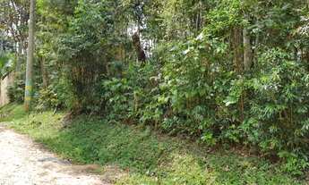 Imagem 5: TERRENO RESIDENCIAL em EMBU DAS ARTES - SP, EMBU COLONIAL