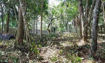 Imagem: TERRENO RESIDENCIAL em EMBU DAS ARTES