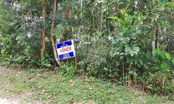 Imagem 6: TERRENO RESIDENCIAL em EMBU DAS ARTES - SP, EMBU COLONIAL