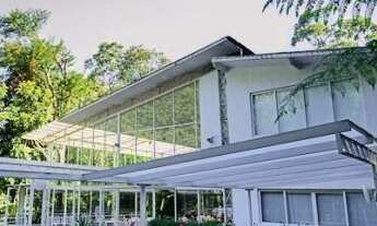 Imagem: CASA / LOFT PARA VENDA GRANJA VIANA COTIA