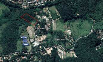 Imagem: TERRENO RESIDENCIAL/COMERCIAL em EMBU DAS