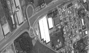 Imagem 2: GALPÃO INDUSTRIAL/COMERCIAL em Cabreuva - SP, Juniai