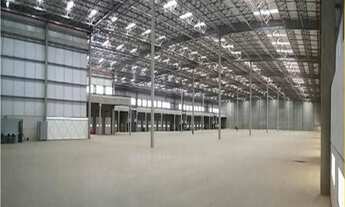 Imagem 6: GALPÃO INDUSTRIAL/COMERCIAL em Cabreuva - SP, Juniai