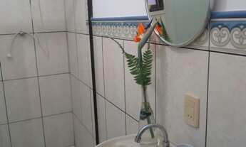 Imagem 6: CHÁCARA PARA VENDA, CHÁCARAS LIDIA, EMBU DAS ARTES-SP