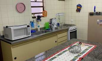 Imagem 5: CHÁCARA PARA VENDA, CHÁCARAS LIDIA, EMBU DAS ARTES-SP