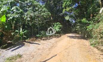 Imagem: TERRENO PARA VENDA, VALE DO SOL, EMBU DAS